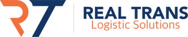 RealTrans Logistics