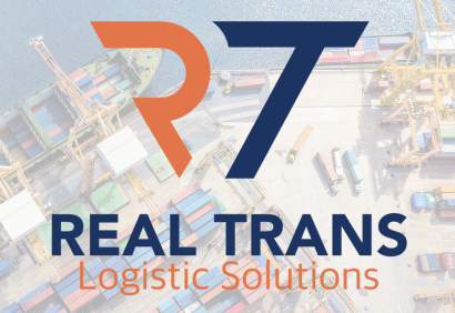 realtranslogistic