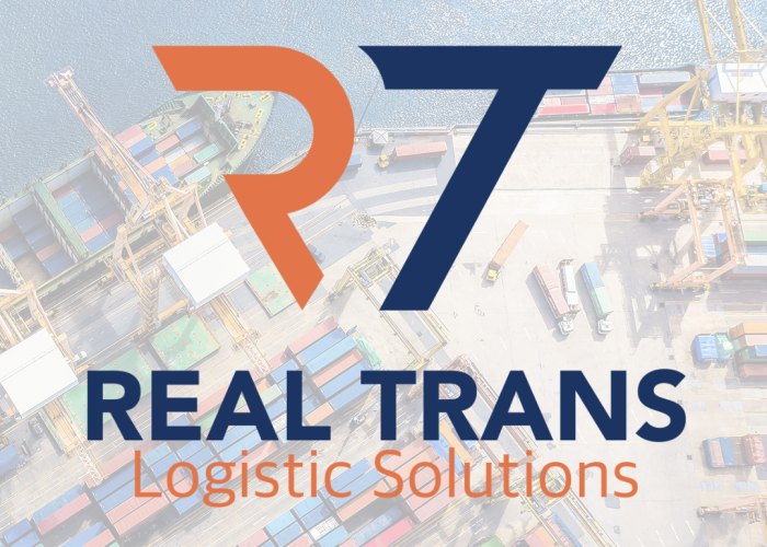 realtranslogistic